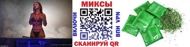 мориарти формула  Сысерть  БУТИРАТ бутик  как найти  