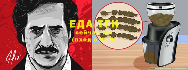 дживик Абаза