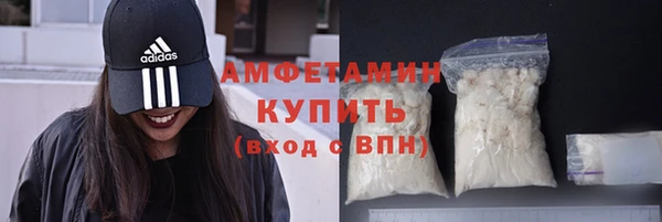 дживик Абаза