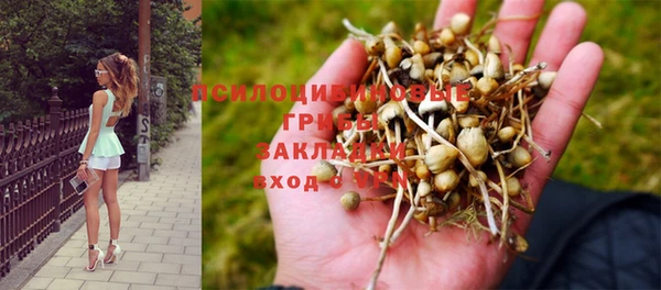МДМА Абдулино
