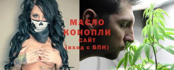 дживик Абаза